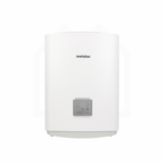 Metalac Flat White 50 Wi-Fi Metalac Flat White 50 Wi-Fi