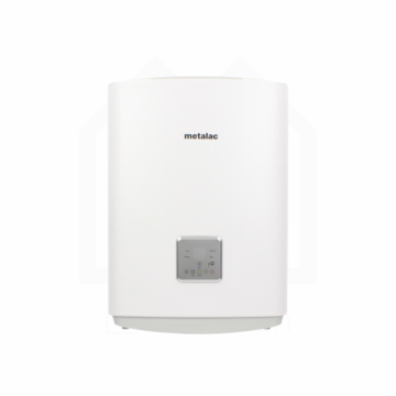 Metalac Flat White 50 Wi-Fi