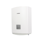 Metalac Flat White 50 Wi-Fi slika 2