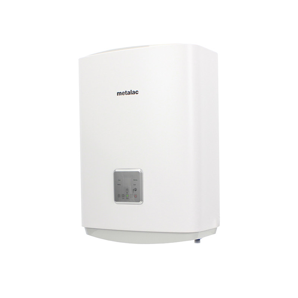 Metalac Flat White 50 Wi-Fi slika 2