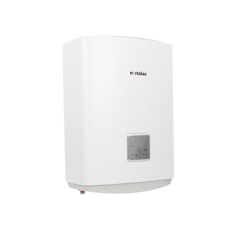 Metalac Flat White 50 Wi-Fi slika Metalac Flat White 50 Wi-Fi