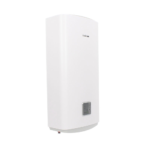 Metalac Flat White 80 Wi-Fi