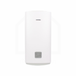 Metalac Flat White 80 Wi-Fi