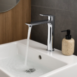 Remer Infinity baterija za lavabo I11L