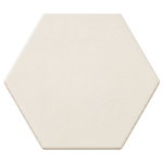 Rock Ceramic Continental Hexagon Arena 25,8x29