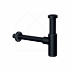 Rosan sifon za lavabo 5/4