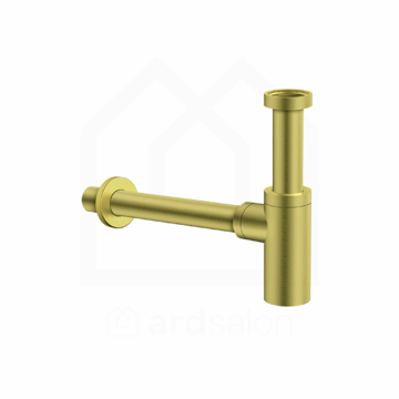 Rosan sifon za lavabo 5/4