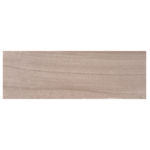 Super Ceramica Ocean Beige 20x60