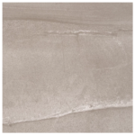 Super Ceramica Ocean Beige 45x45