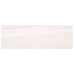Super Ceramica Ocean Marfil 20x60