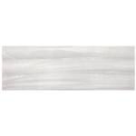 Super Ceramica Ocean Perla 20×60