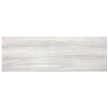 Super Ceramica Ocean Perla 20x60