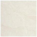 Vitacer Ceramicas Marble Art Cream Satin 59.5x59.5