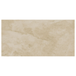 Zorka Keramika Lava Champagne 30×60