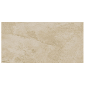 Zorka Keramika Lava Champagne 30×60