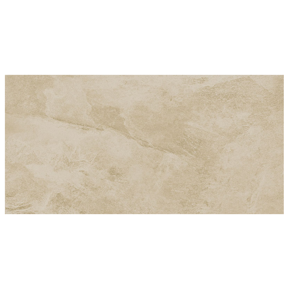 Zorka Keramika Lava Champagne 30×60 Zorka Keramika Lava Champagne 30×60