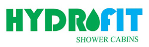 hidrofit-logo