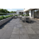 Ain Grafito In/Out rec 60x120