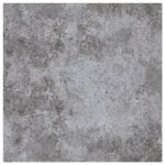 Ain Grafito In/Out rec 60×60