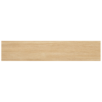 Alessandria Arce matt rett 20x120