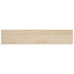 Alessandria Bone matt rett 20x120