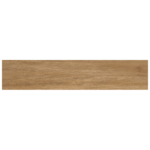 Alessandria Camel matt rett 20x120