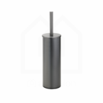 Bemeta Graphit WC četka pod-zid 156313067
