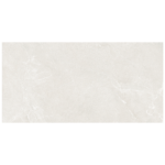 Cortina Avorio Rett 30.4x61
