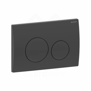 https://catalog.geberit.rs/sr-RS/product/PRO_2200993