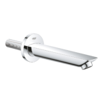 Grohe BauCosmopolitan izliv za kadu chrome 13255001