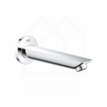 Grohe BauCosmopolitan izliv za kadu chrome 13255001