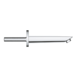 Grohe BauCosmopolitan izliv za kadu chrome 13255001