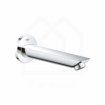 Grohe BauCosmopolitan izliv za kadu chrome 13255001