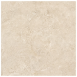 Vitacer Ceramicas Dozza Cream Mat Rec 59.5x59.5