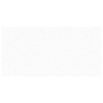 Zorka Keramika Soft White 30x60