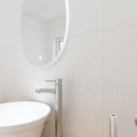 Zorka Keramika Soft White 30x60
