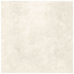 Arcides/Arena Bone matt 61x61