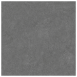 Arcides/Arena Grey matt 61x61
