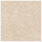 Arcides/Arena Latte matt 61x61