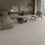 Arcides/Arena Smoke matt 61x61