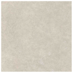 Arcides/Arena Smoke matt 61x61