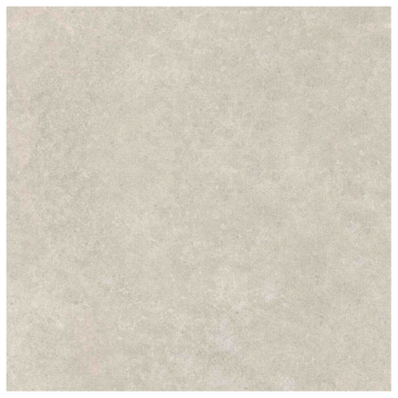 Arcides/Arena Smoke matt 61x61