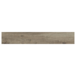 Axis Oak 20x120