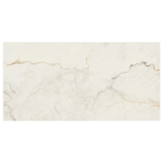Bellmar White Matt Rett 60x120