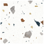 Cersanit GPT1031 Mix Color matt rect. 59.8×59.8
