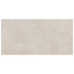 Colorker Domus Cream Mat Rett 59,5x119,2