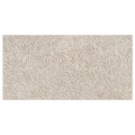 Colorker Domus Decor Cream Mat Rett 59,5x119,2