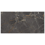 Dusk Black Mat Rett 60x120