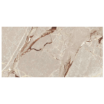 Dusk Bone Mat Rett 60×120