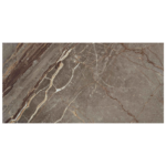 Dusk Taupe Mat Rett 60×120